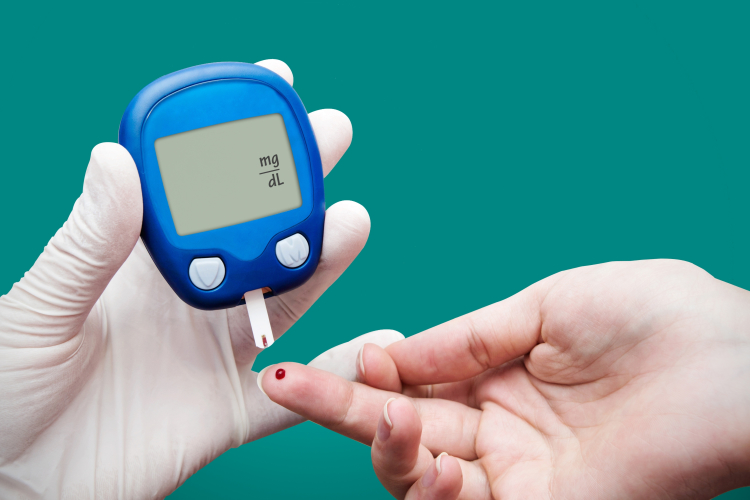 Qué es la Diabetes y Qué Es Lo Pasa Con La Sangre